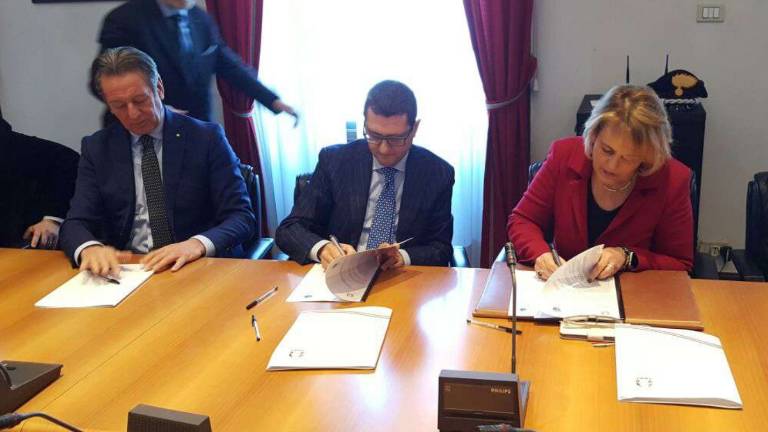 Varnostne kamere tudi na avtobusih