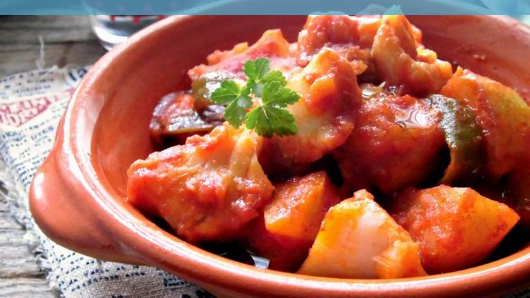 Kulinarični kotiček (2)