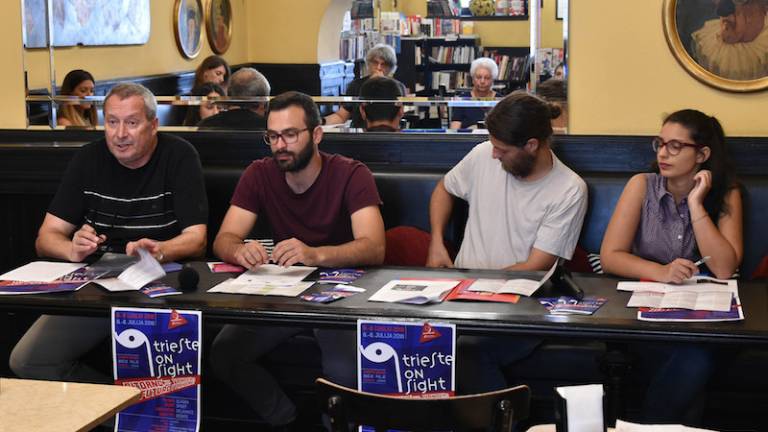 Vrnitev v prihodnost