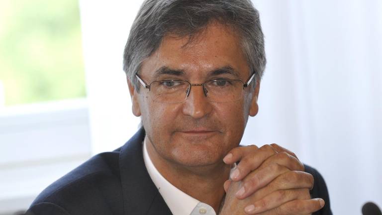 Devin-Nabrežina: Kukanja ne bo spet kandidiral