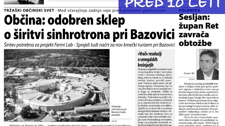 Ta teden pred 10 leti (31)