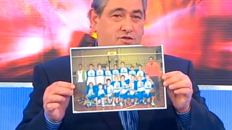 Kje bo igral Jernej Terpin?