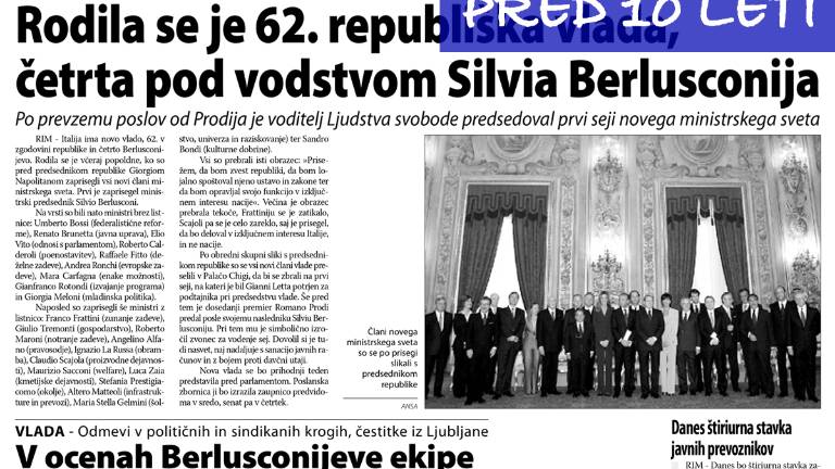 Ta teden pred 10 leti (19)