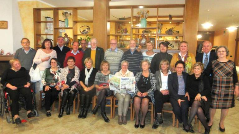 Fotoutrip ‘19 - december