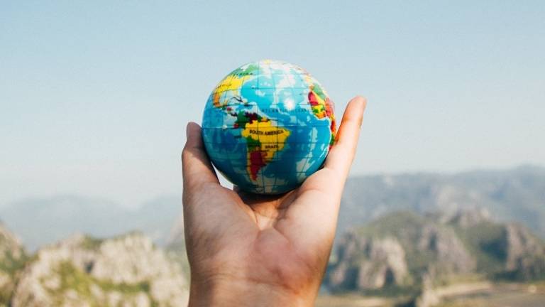 Dan ekolo&scaron;kega dolga