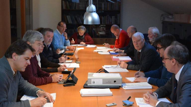 Nobene nove slovenske primarne ustanove
