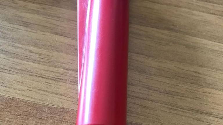 Kokain ponudil ... policistu