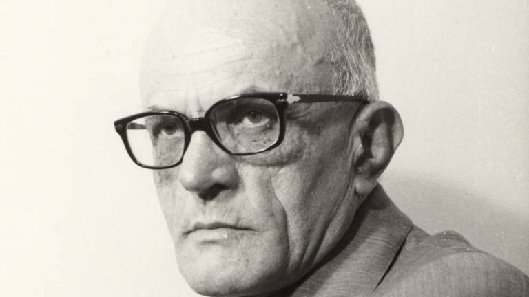 Rok za Bubničevo nagrado do konca marca 2018