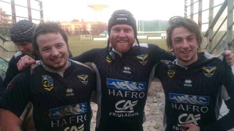 Naročijo kar po dve pici vsak