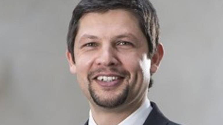 &raquo;Ne morem verjeti, da nam je uspelo&laquo;