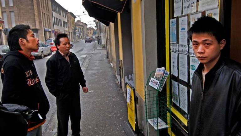 V Pratu so vedeli, a nihče ni ukrepal