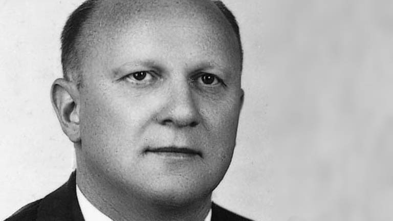 &Scaron;tipendije za bodoče inženirje