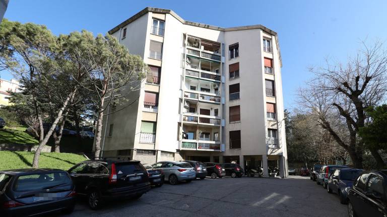 Krvava velikonočna nedelja v &Scaron;kednju