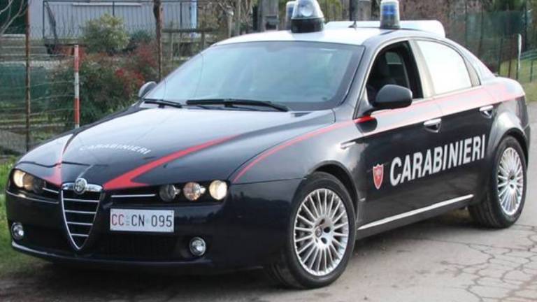 Napadel partnerja biv&scaron;e zaročenke