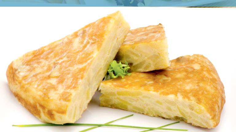 Kulinarični kotiček (32)