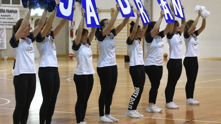 &Scaron;portna priloga: jutri v časopisu