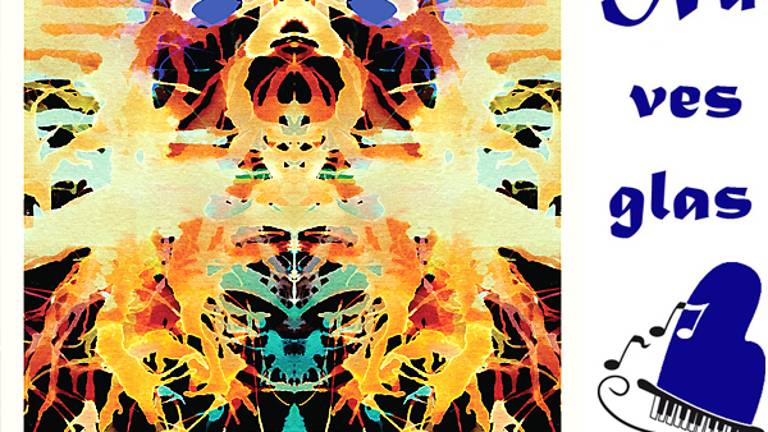 Nova plo&scaron;ča ameri&scaron;kega benda All Them Witches