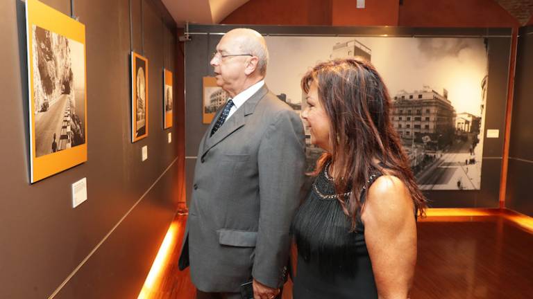 Trža&scaron;ko italijansko stoletje?