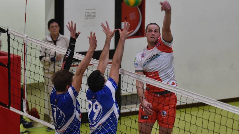 &Scaron;portna priloga: danes v časopisu