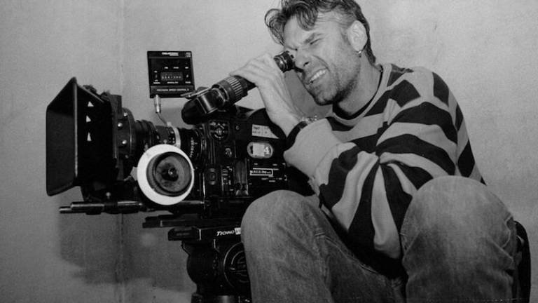 Za film i&scaron;četa kandidate za glavne vloge