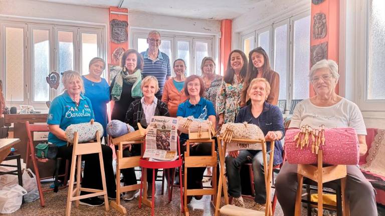 Fotoutrip ‘25 - oktober