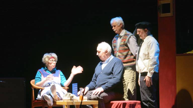 Ali je to res na&scaron;a Evropa?