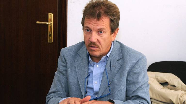 Trža&scaron;ka knjigarna ne bo plačala zaostalih najemnin