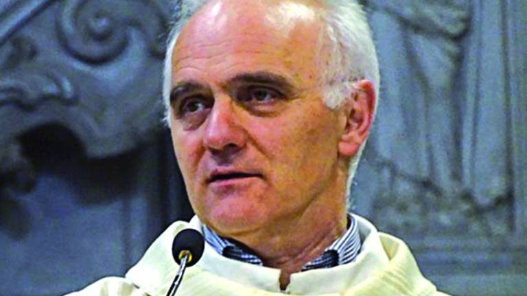 Na Slovence ne bodo pozabili