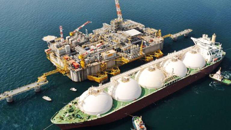 Slovenska obala. Kaj je to?