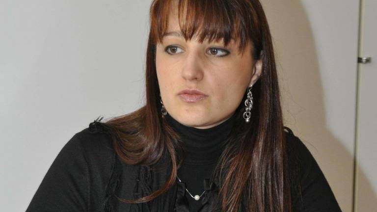 Jusi, srenje in naravni viri