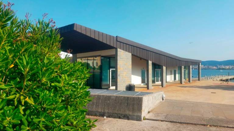 Pomoč pri uporabi digitalnih storitev