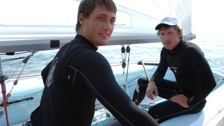 Hladna prha, v Turčijo gredo drugi .....