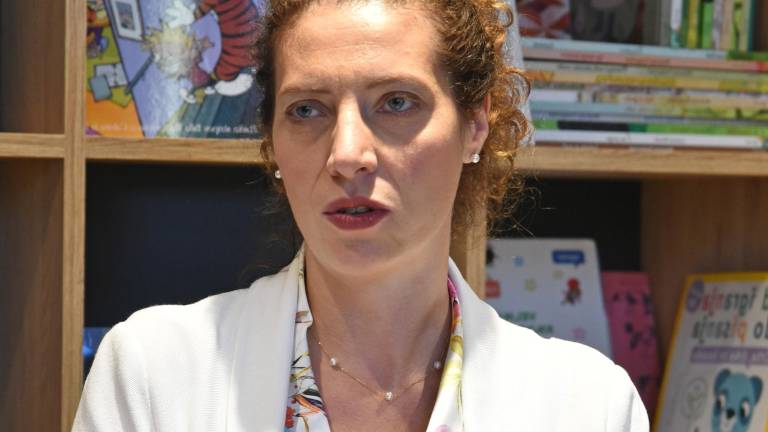 Kako mladi zamejci gledajo na Slovenijo?