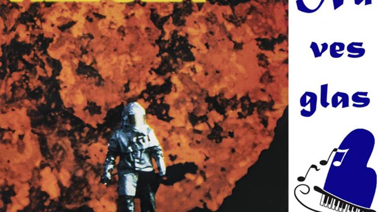 Psihedelična Nebula