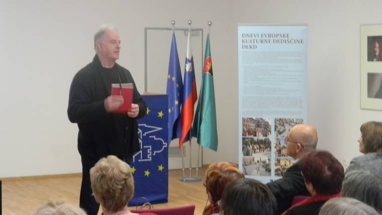 Slovenija ni le evropski prvak v ko&scaron;arki ...