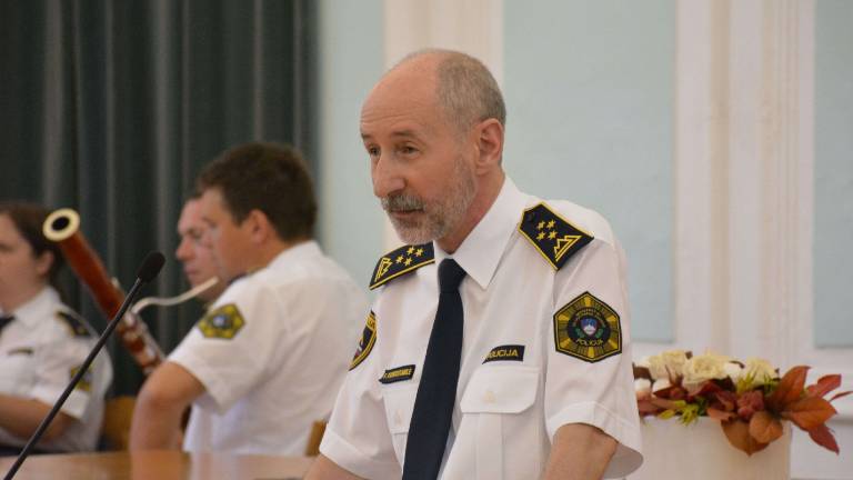 Kriminal ne pozna meja