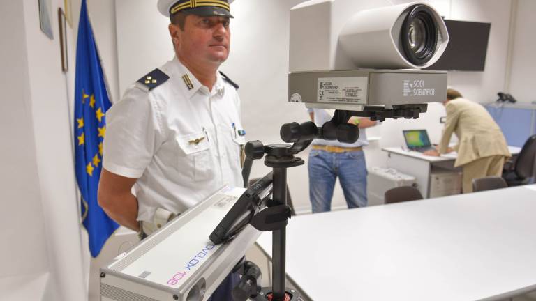 Strožji nadzor, več kazni in prometne vzgoje