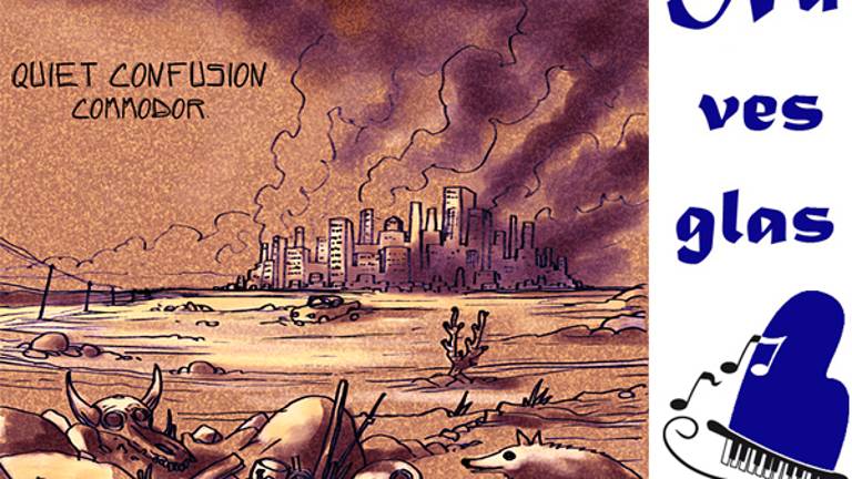 Veronska hard-rock scena