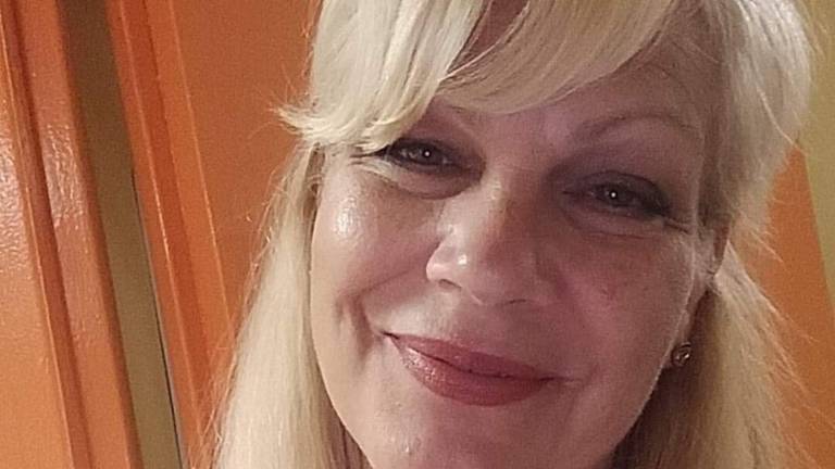 Poklic medicinske sestre se je zelo spremenil