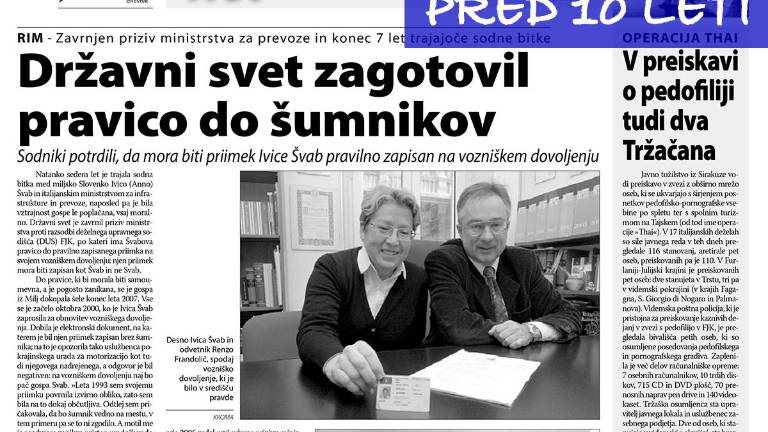 Ta teden pred 10 leti (7)