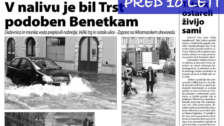 Ta teden pred 10 leti (44)