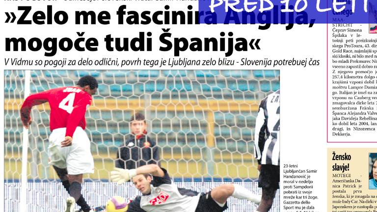 Ta teden pred 10 leti (17)