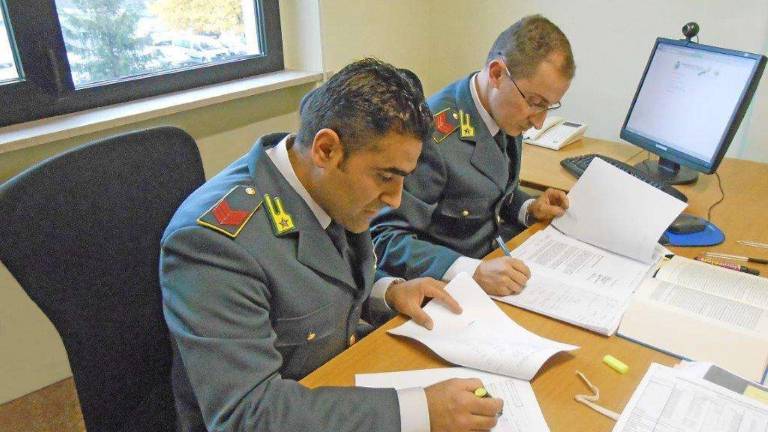 Stroga kazen za program brez licence
