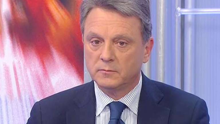 Nogometni &Scaron;portel