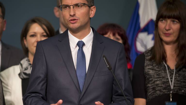 &Scaron;arec, povprečni dijak in Serpentin&scaron;ek