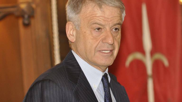 Prvi hektar zemlje za gospodarske dejavnosti