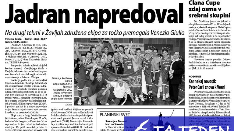 Ta teden pred 10 leti (24)