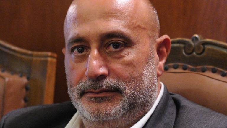 Občina Trst ne bo objavila volilnih plakatov v sloven&scaron;čini