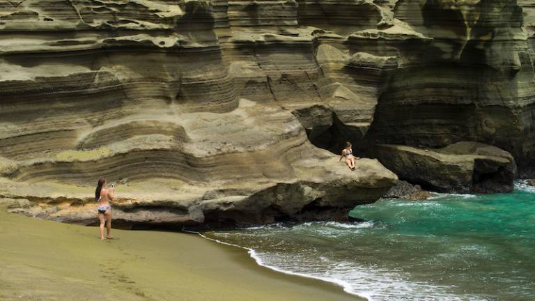 Slovenski turisti najbolj zaupajo spletu