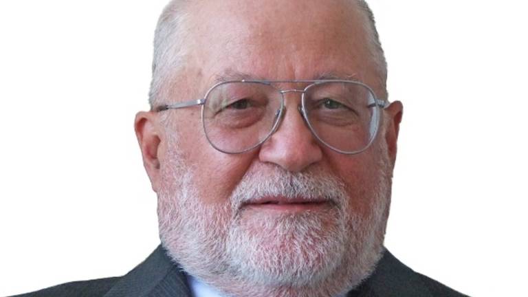 Minister za zamejce, smučar in kajaka&scaron;